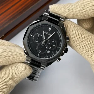 Black Color
