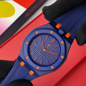 AP Automatic