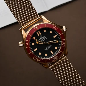 Omega