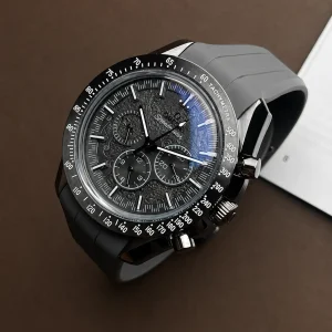 OM Speedmaster