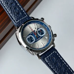 Britling Blue