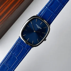 Full Blue