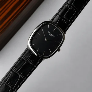 Full Black