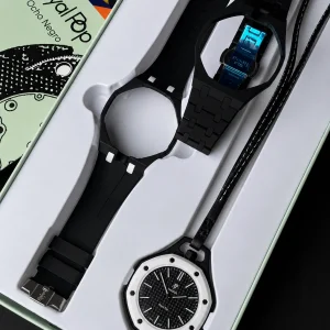 AP Black